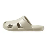 Ivory White