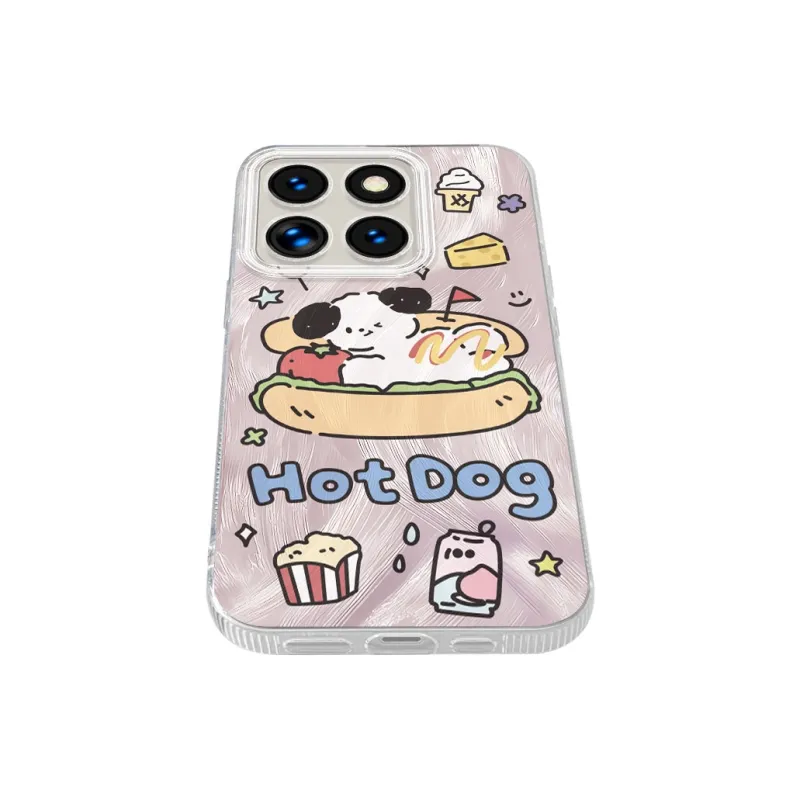 TUNAMEI Phone Cases-11