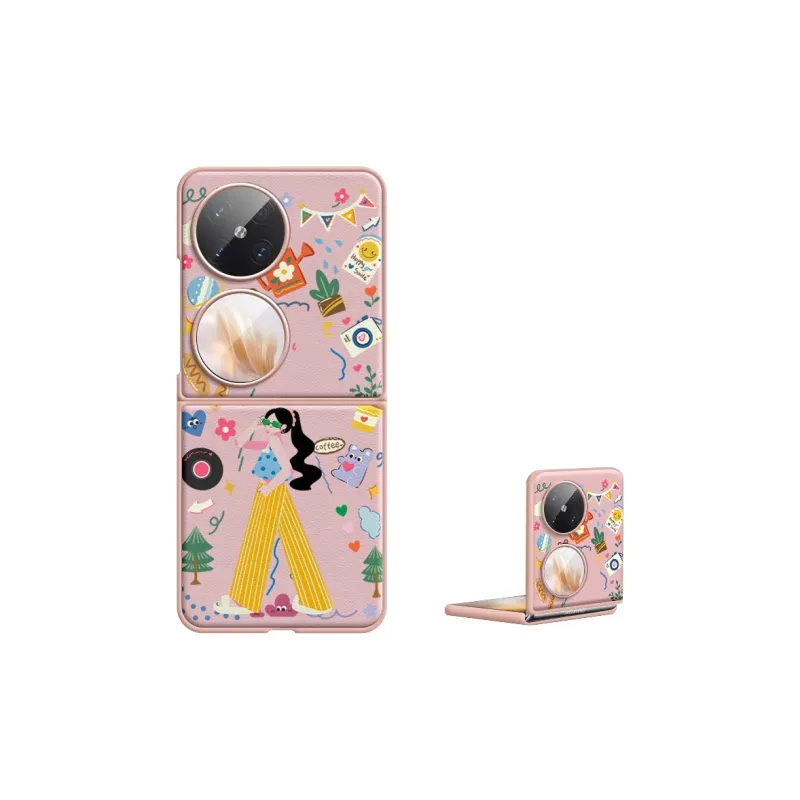 Sen Dog Phone Cases-8
