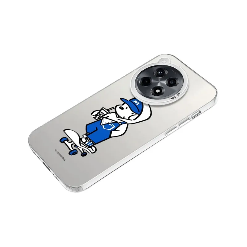 YIBAOBAO Phone Cases-4