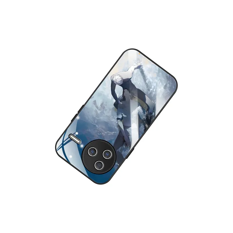 CHUNFAN Phone Cases-13