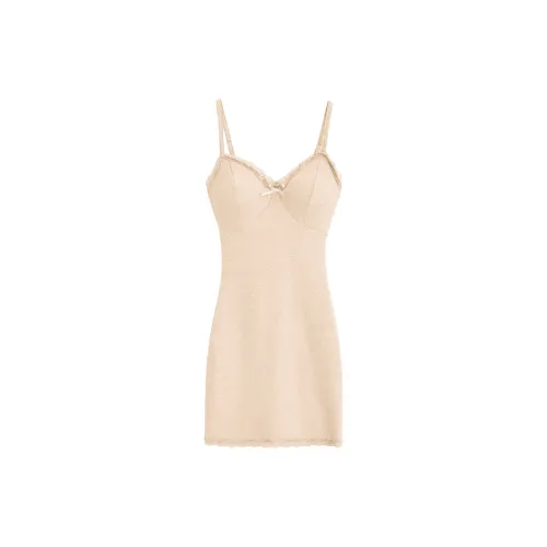 TLXT Women's Nightgowns