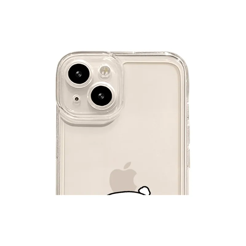 High quality Phone Cases-14