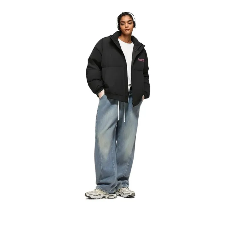FOREVER 21 Jeans Unisex-1