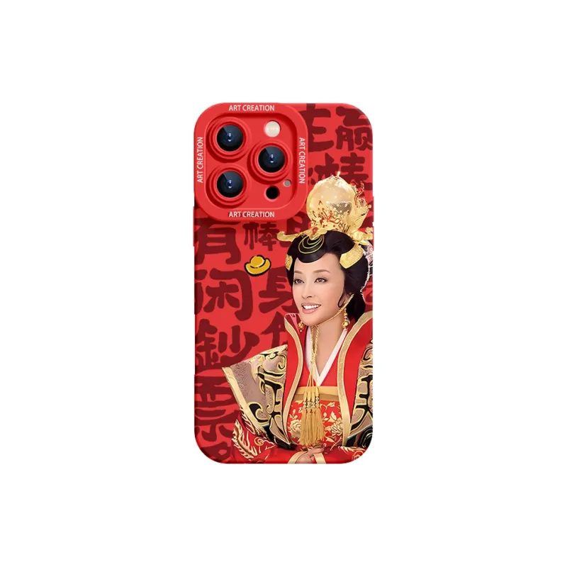 YOOPOO Phone Cases-19