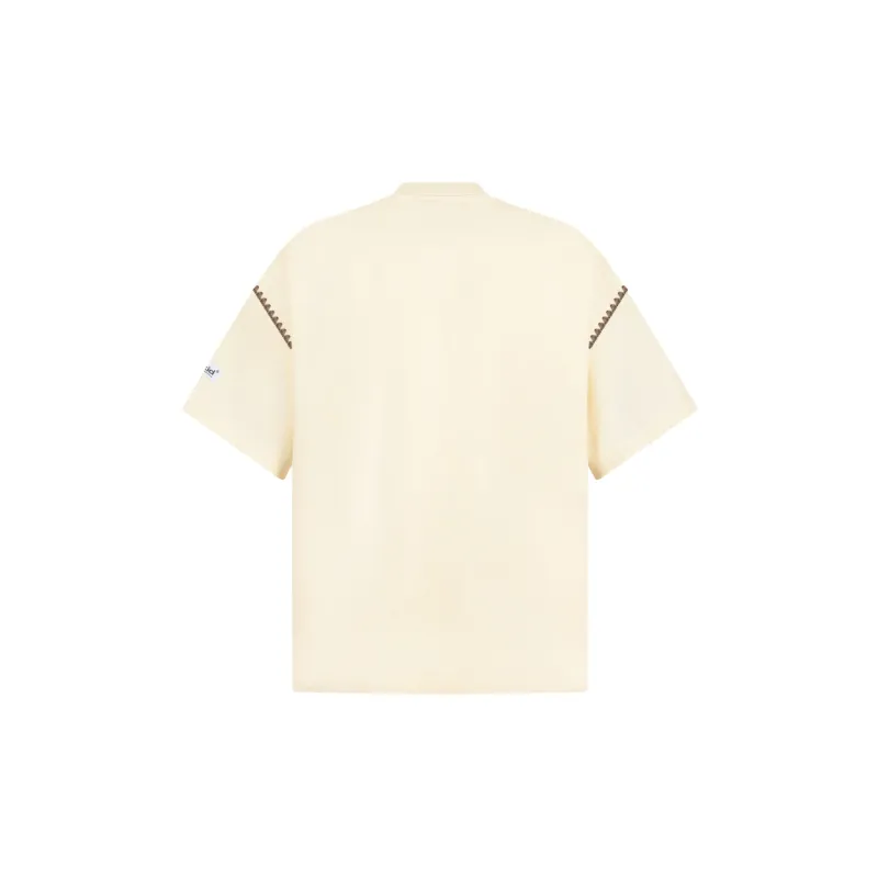 CMPG T Shirts Unisex-8