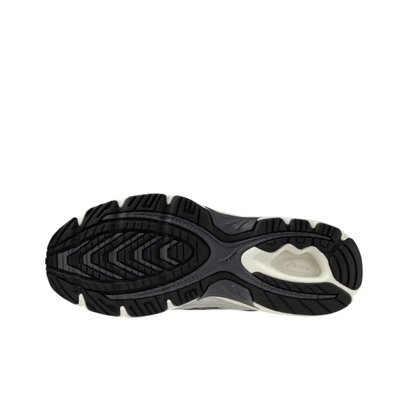 Mizuno Mxr 'Harbor Mist Iron Gate'-3