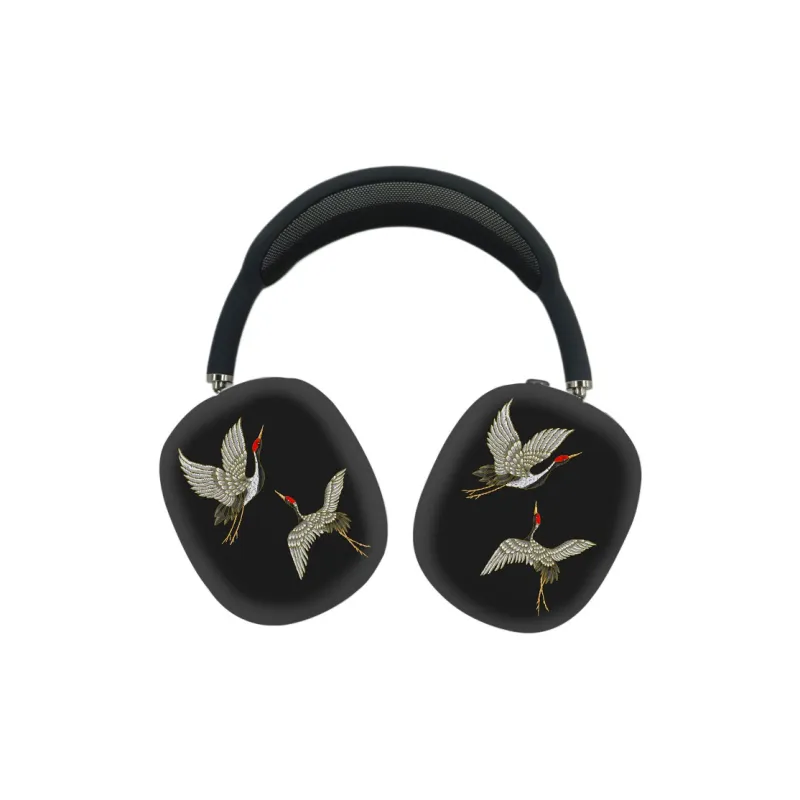 ME SKINS Headphone Cases-45