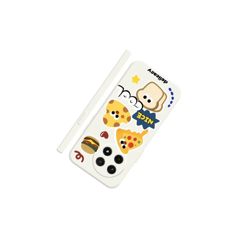 GUFEN Phone Cases-4
