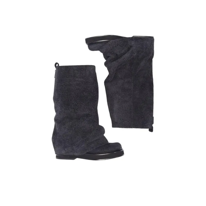 The Attico Robin Boots Women's-2