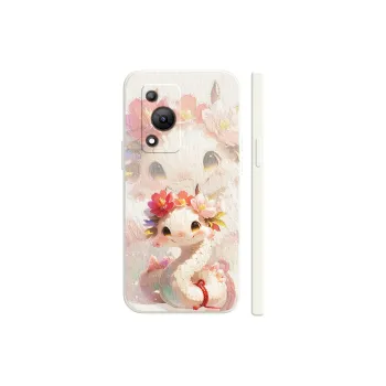 GUFEN Phone Cases