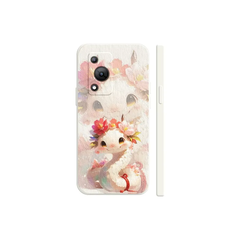GUFEN Phone Cases-0