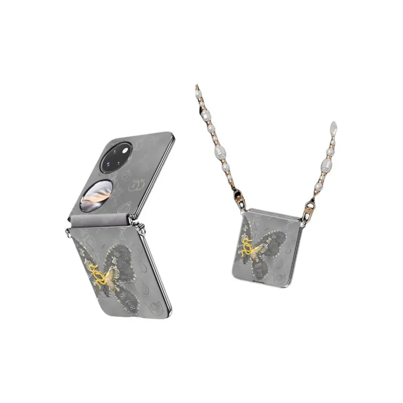 KEDUOHUI Phone Cases-12