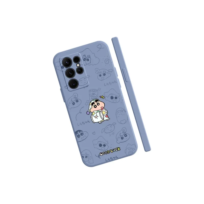 GUFEN Phone Cases-11