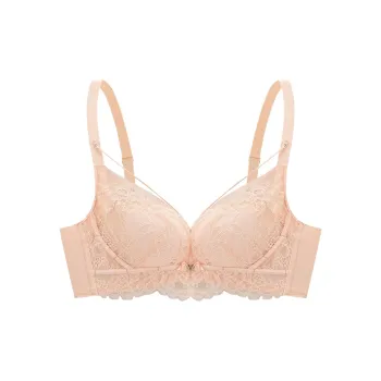 MY BODY Women's Bras