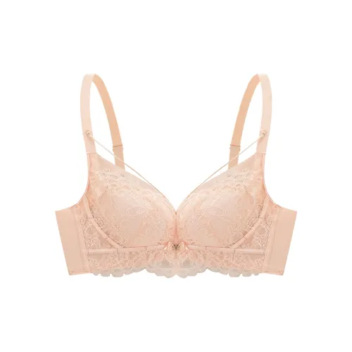 MY BODY Women's Bras