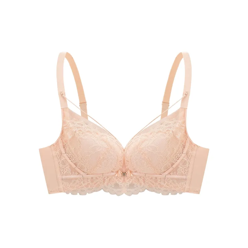 MY BODY Women's Bras-0