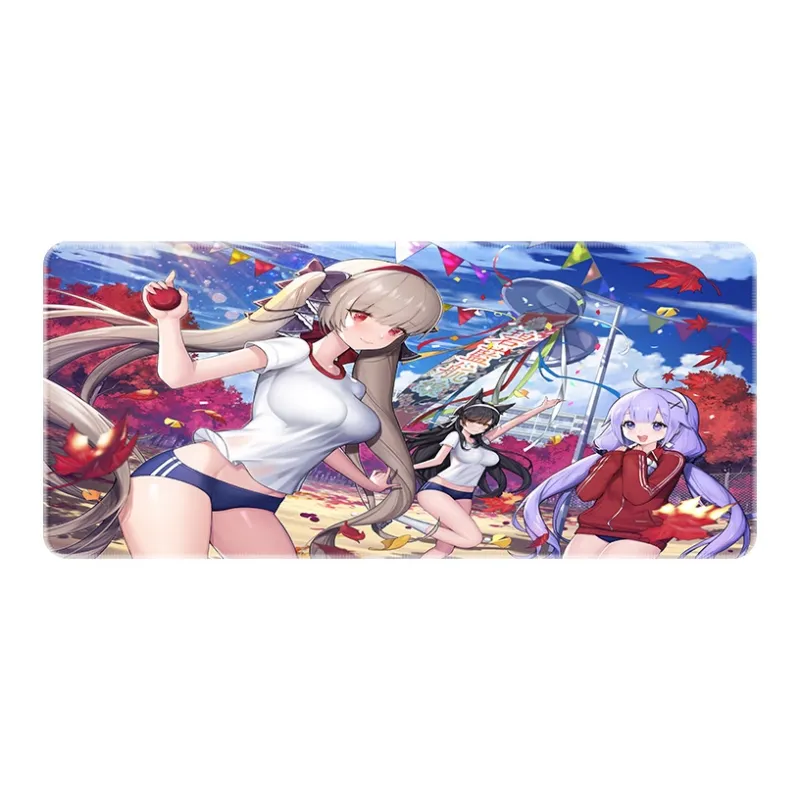 GULAN Mouse Pads-10