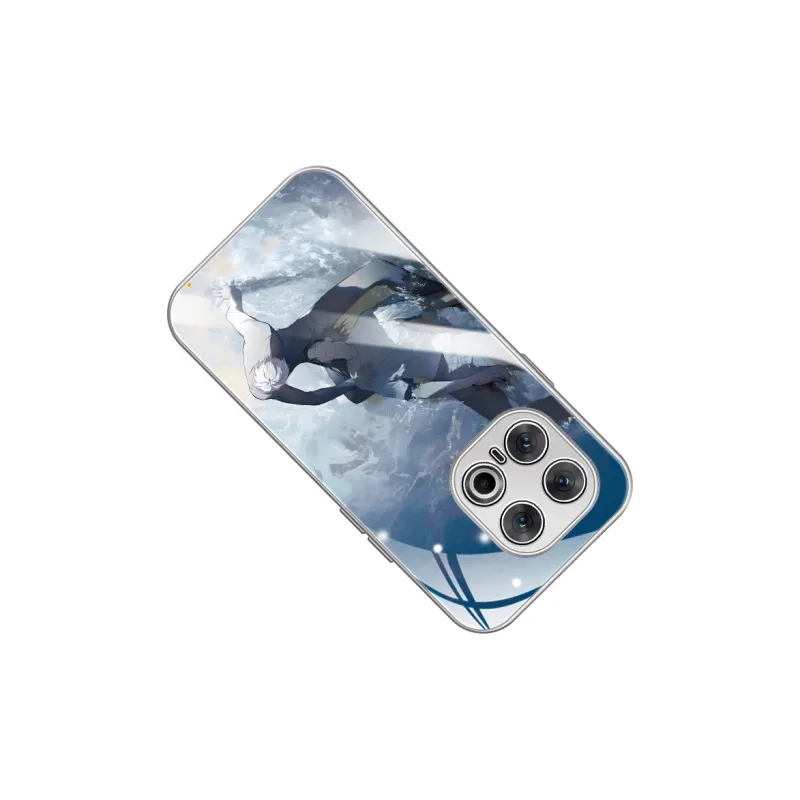 CHUNFAN Phone Cases-16