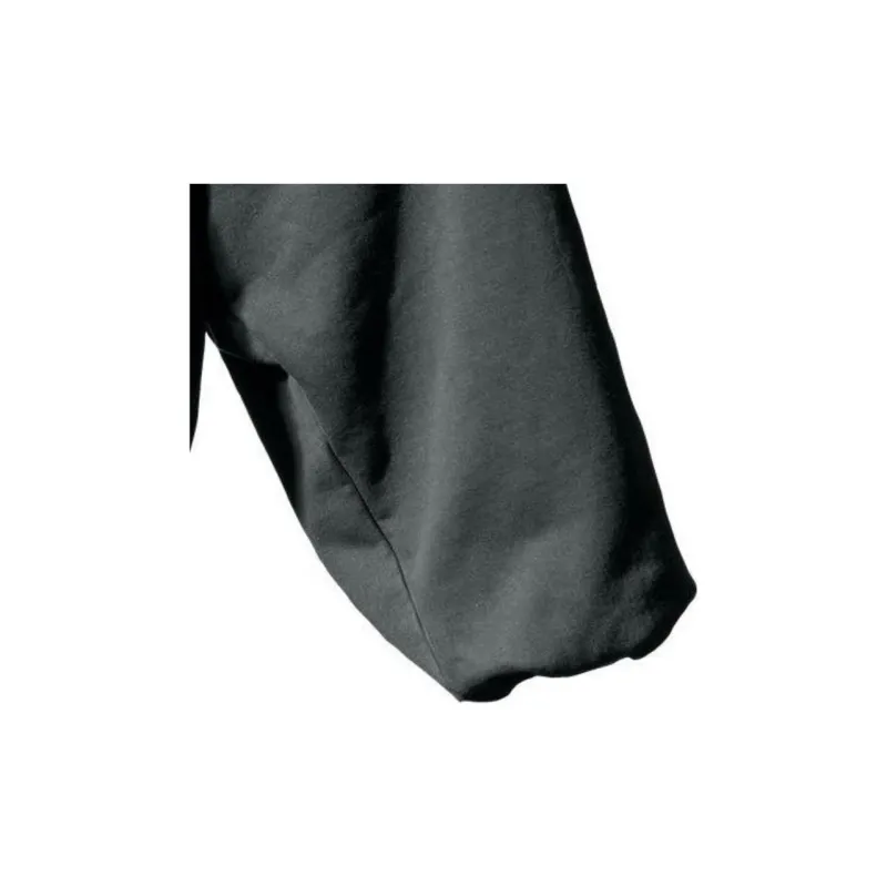 YEEZY Gap Logo Hoodie-4