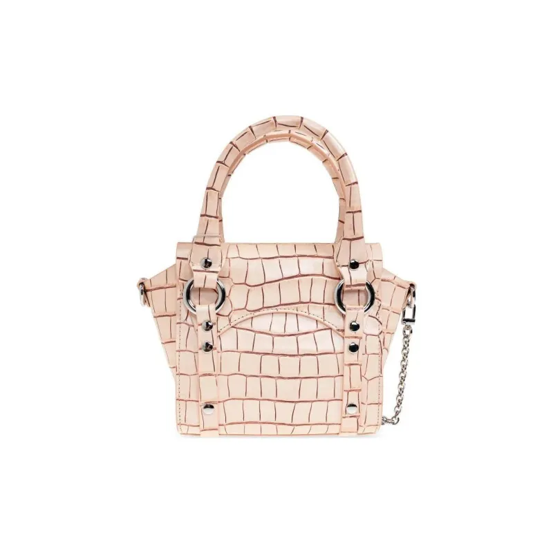 Vivienne Westwood Betty Tote Bag-2