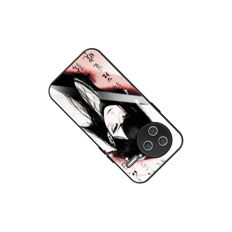 CHUNFAN Phone Cases-11
