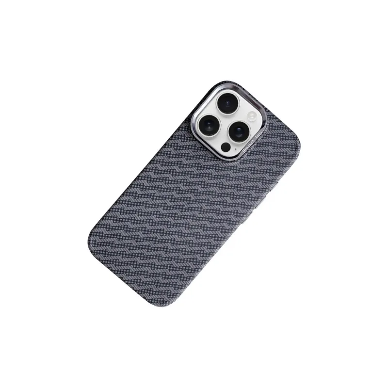 Baby elephants Phone Cases-13