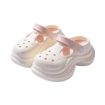SHAJI Slippers / Home Slippers
