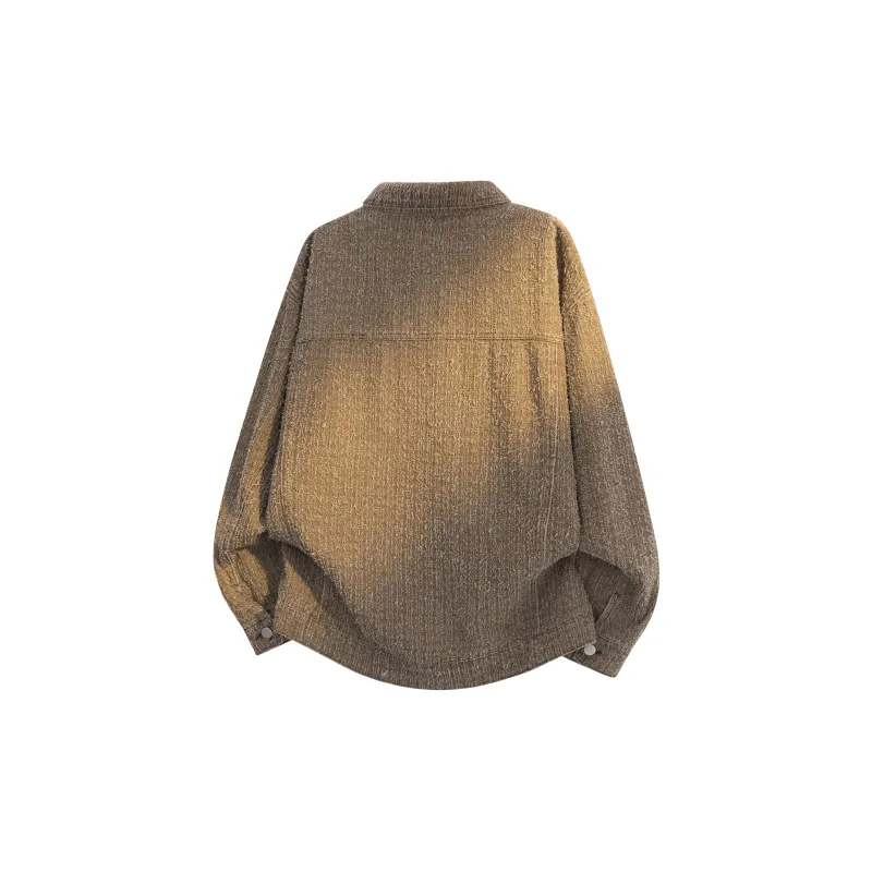 NOAHGIGI Jackets & Coats Unisex-8