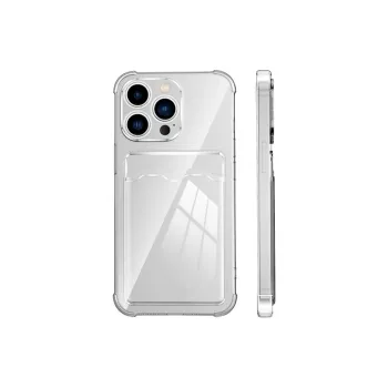 HUINIAN Phone Cases