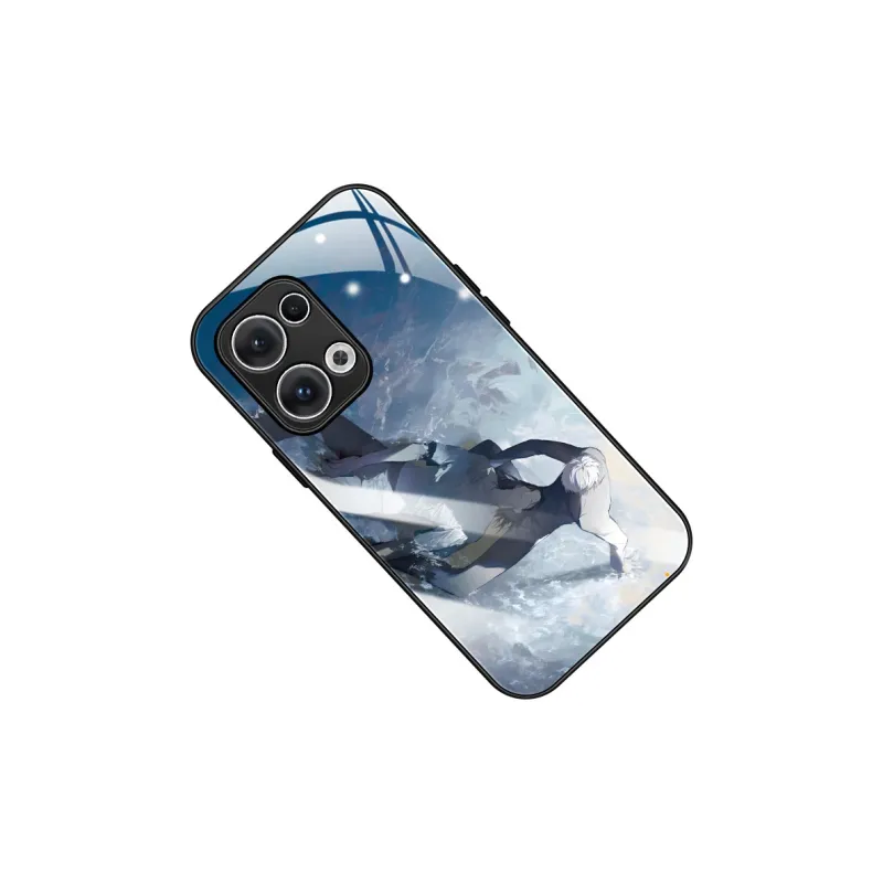 CHUNFAN Phone Cases-12