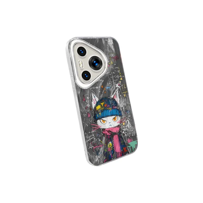 TUNAMEI Phone Cases-4