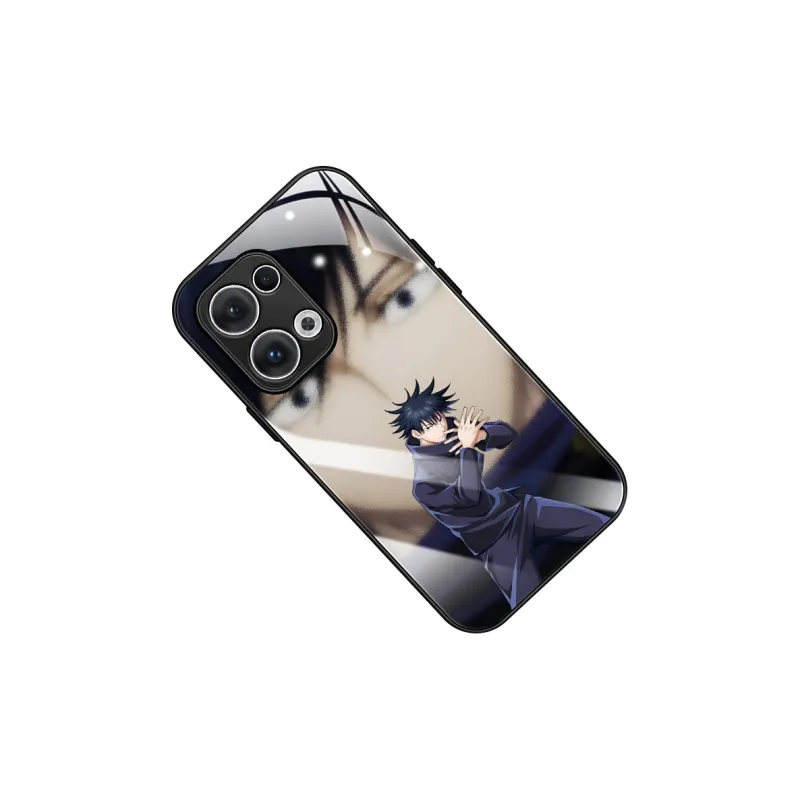 CHUNFAN Phone Cases-2