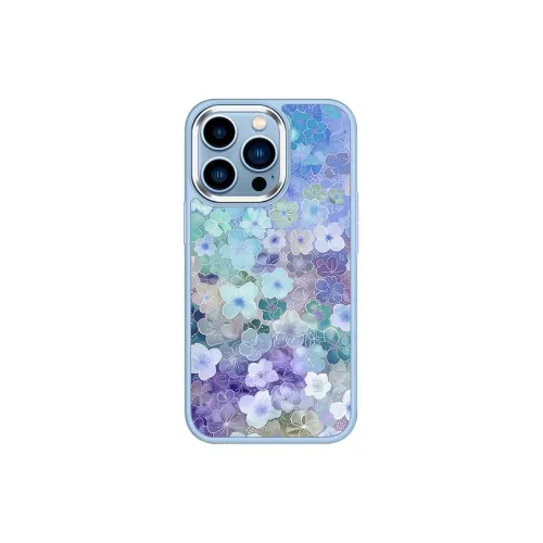 MSMF Phone Cases