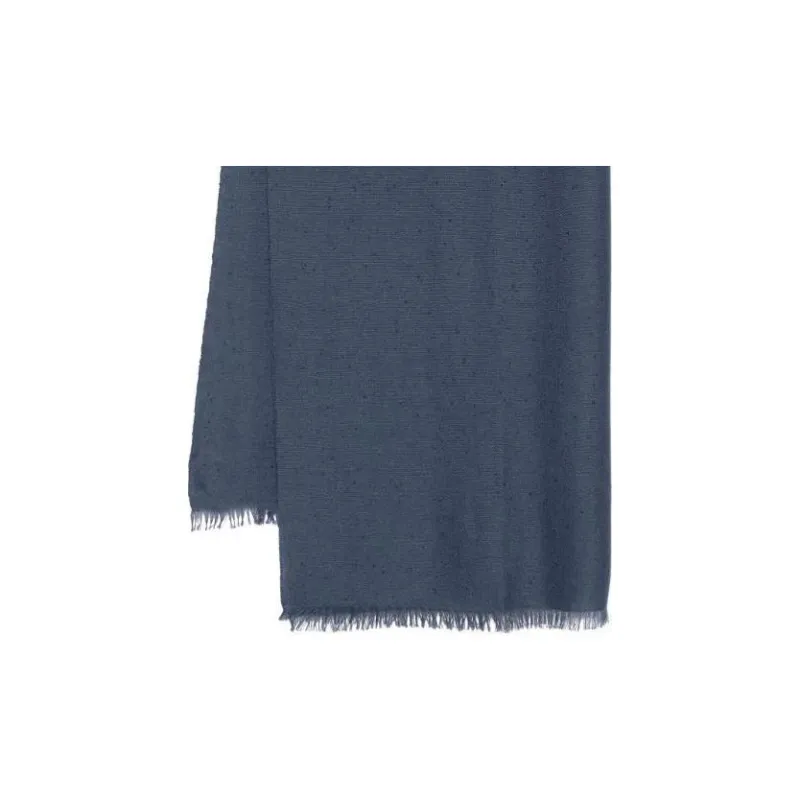 Brunello Cucinelli Sequin embellished Scarf-2