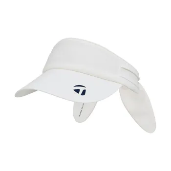 TAYLORMADE Polyester Sun Protection Hats Women's