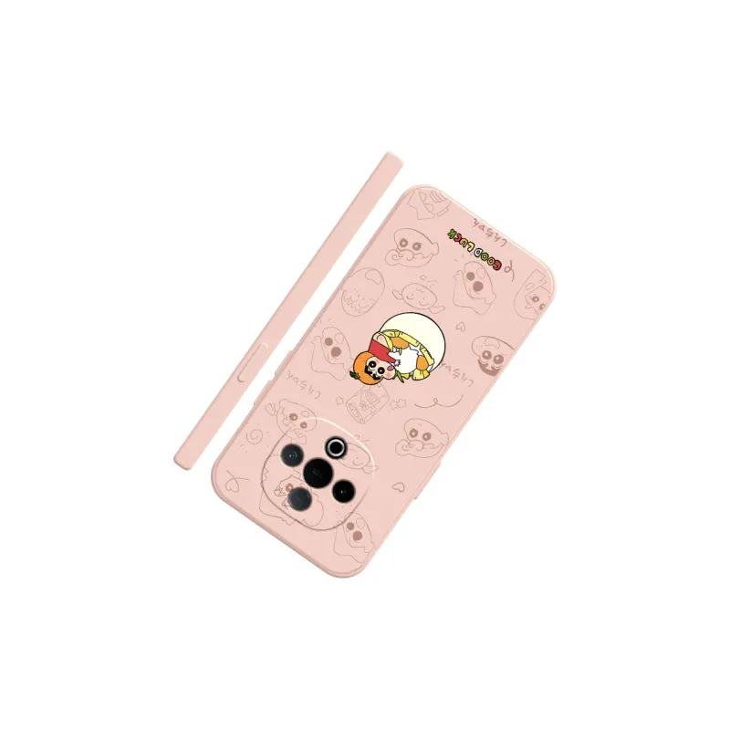 GUFEN Phone Cases-9