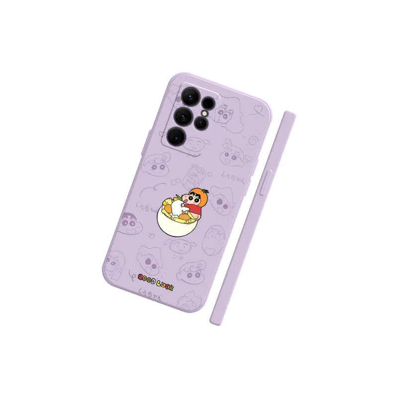GUFEN Phone Cases-17