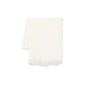 PESERICO Modal Scarf