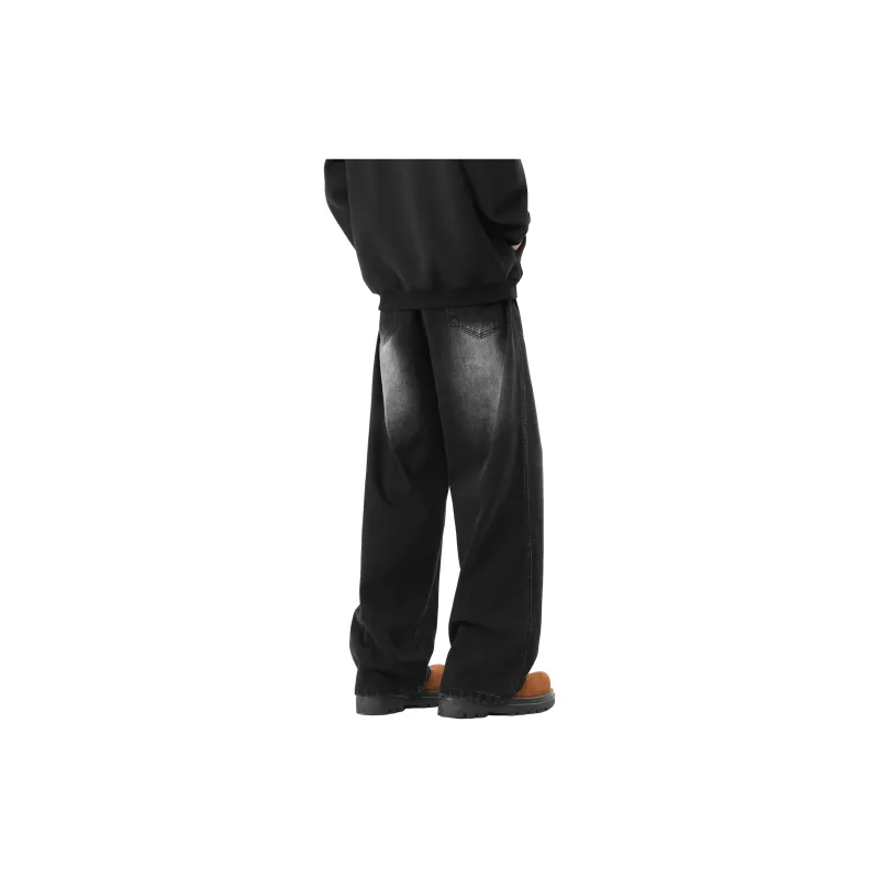 CREAZIONI LA FANTASIA E MOBILE Jeans Unisex-2