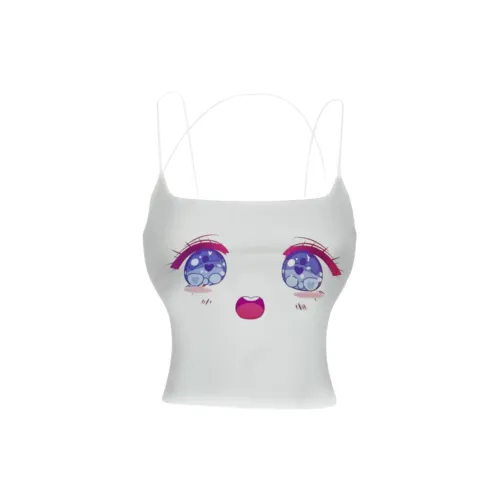 TLXT Women's Tank Tops