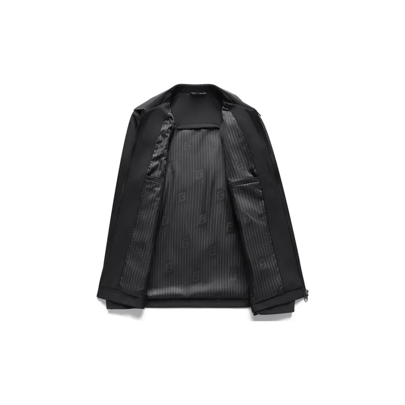PIERRE CARDIN Jackets & Coats Men's-2