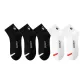 Black *3+White *2