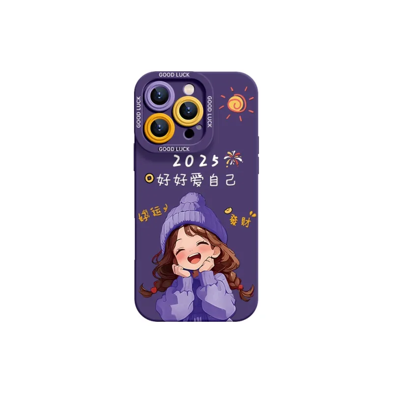 YOOPOO Phone Cases-3