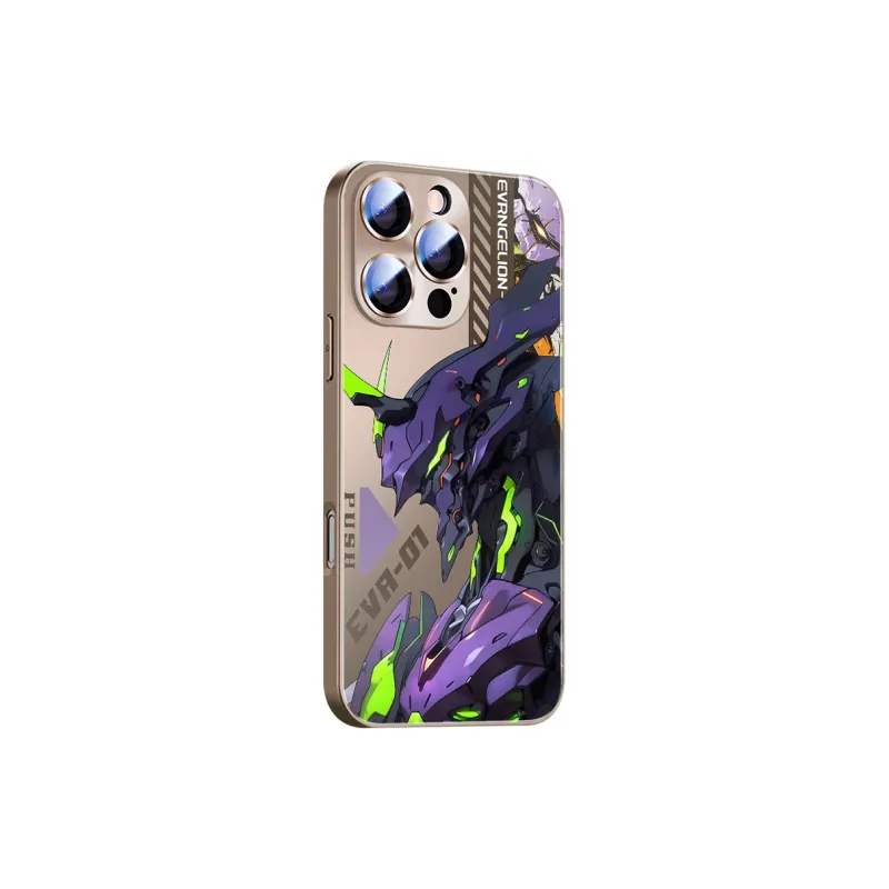 Hizeus Phone Cases-14