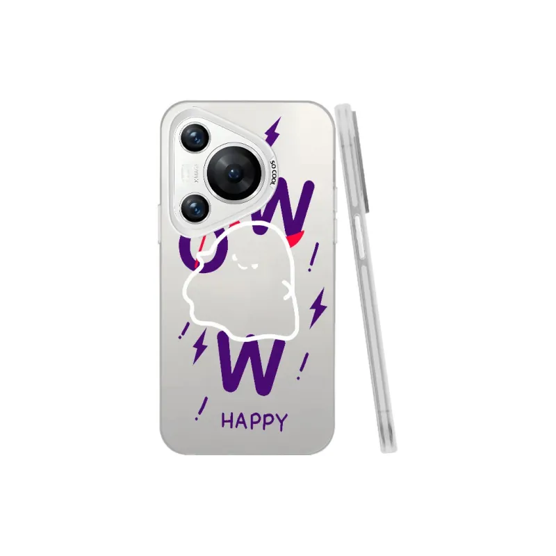 YIBAOBAO Phone Cases-3