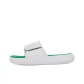 White Green