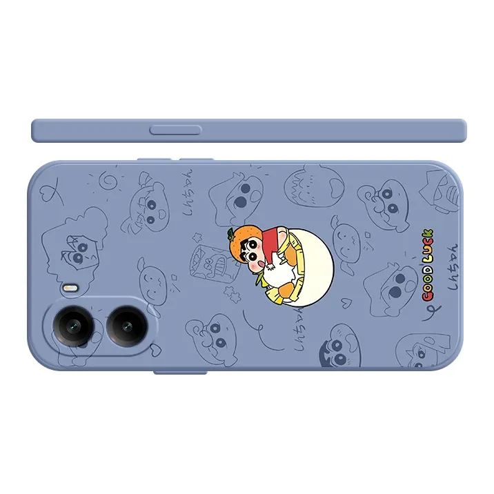 GUFEN Phone Cases-13