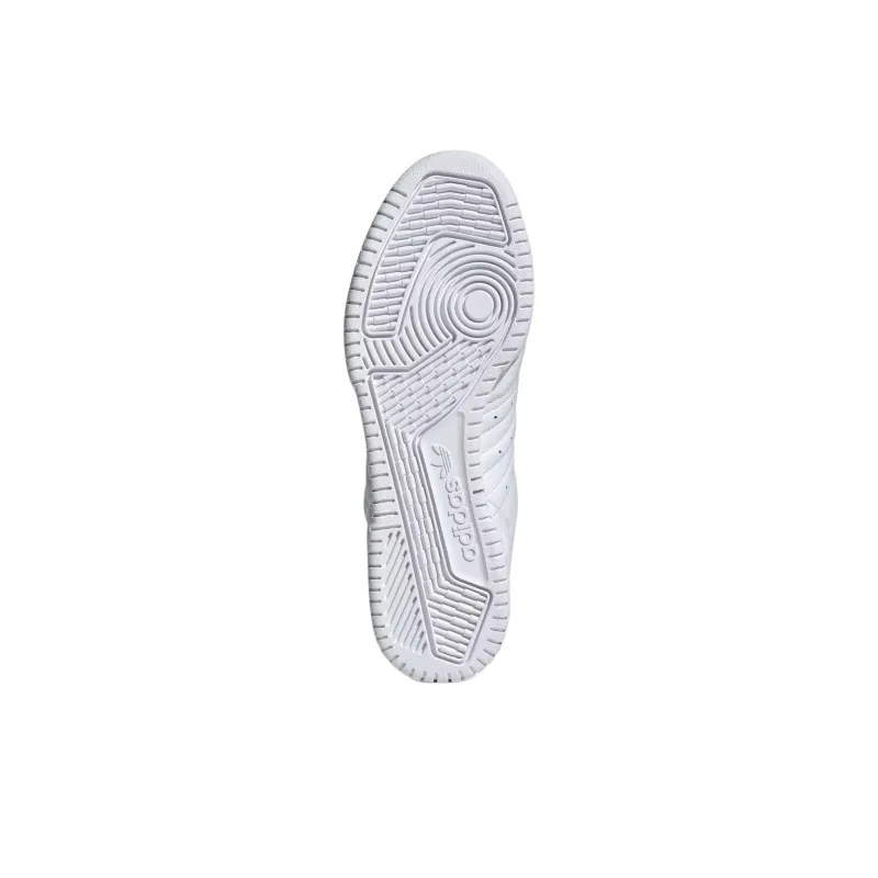Adidas PowerPhase 'White'-5