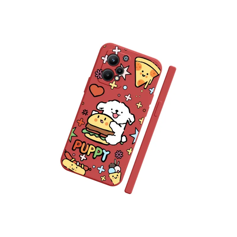 GUFEN Phone Cases-17